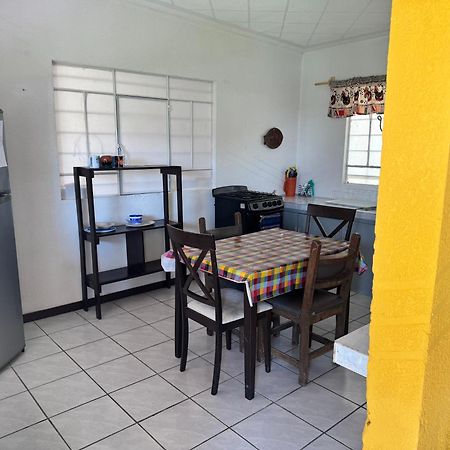 Casa De Descanso Alberca Climatizada Atlixco Εξωτερικό φωτογραφία